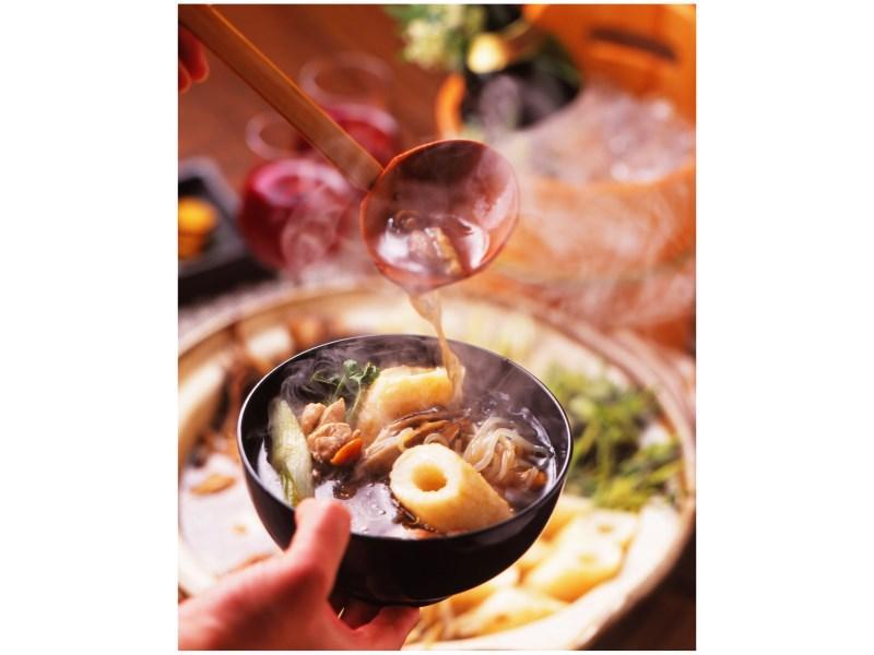 Ryumontei Chiba Ryokan Kazuno Bagian luar foto
