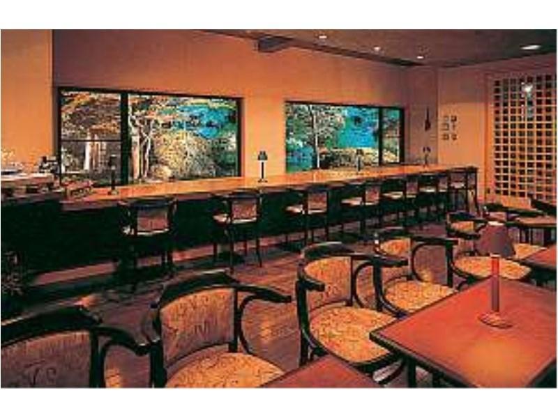 Ryumontei Chiba Ryokan Kazuno Bagian luar foto
