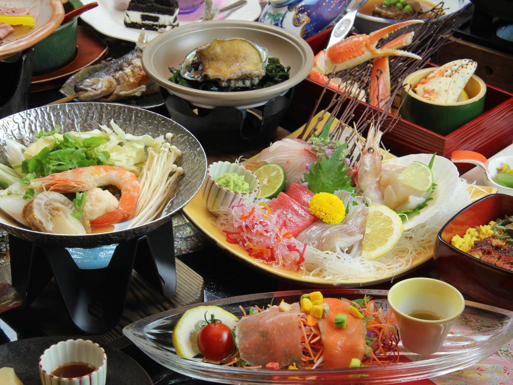 Ryumontei Chiba Ryokan Kazuno Bagian luar foto