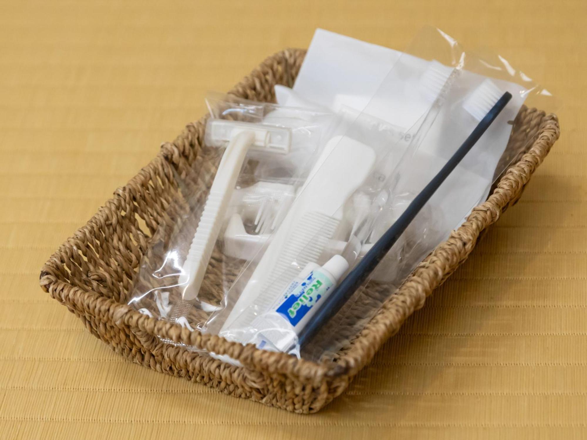Ryumontei Chiba Ryokan Kazuno Bagian luar foto