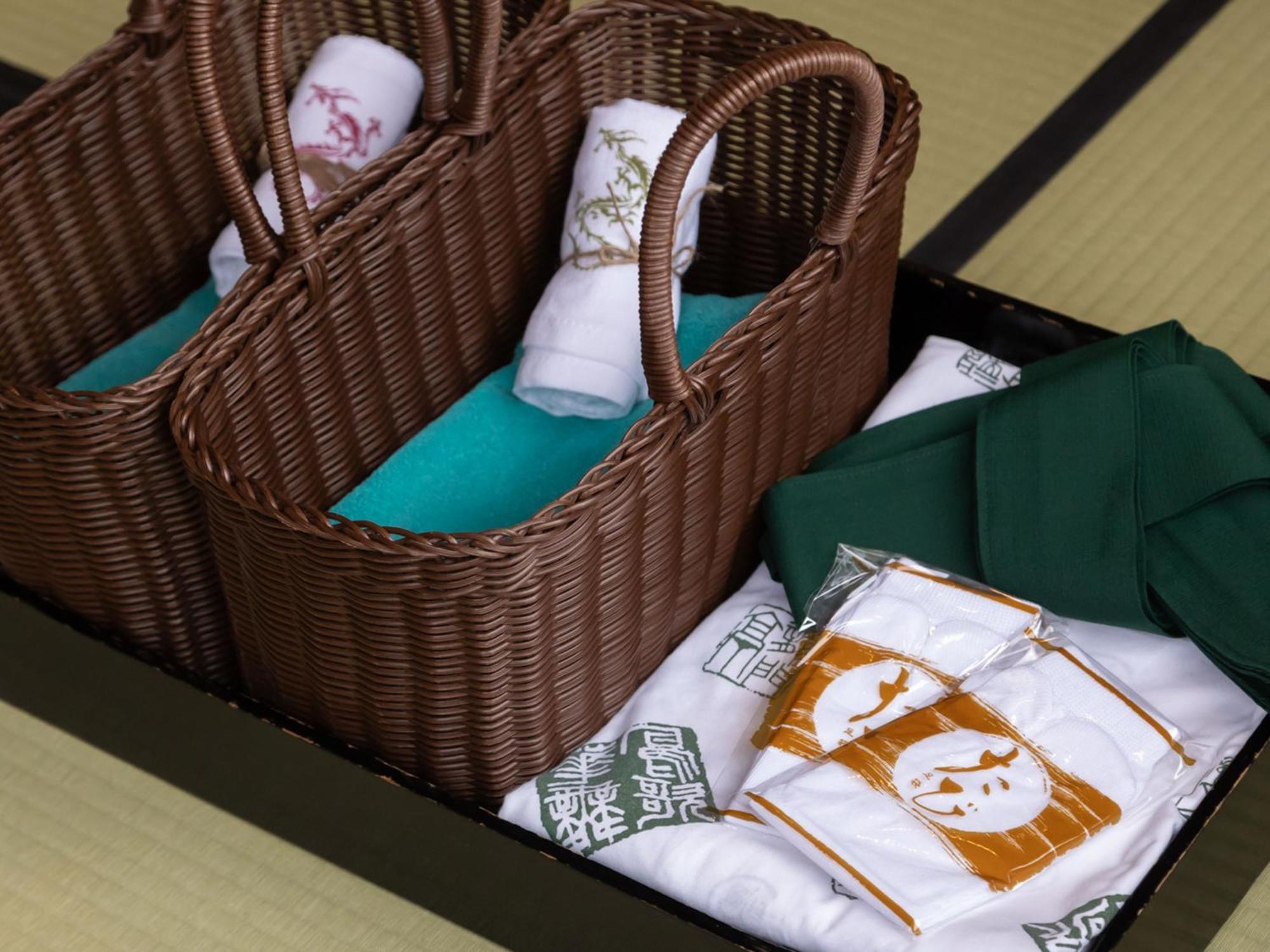 Ryumontei Chiba Ryokan Kazuno Bagian luar foto